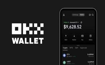 web3Ǯ����ε��� web3Ǯ���ֻ��˵���Ǯ������ ��ŷ��web3Ǯ����ʲô��