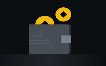 web3Ǯ����α��� web3Ǯ�����ݽ̳� web3Ǯ����ô�������Ǵʻ�˽Կ