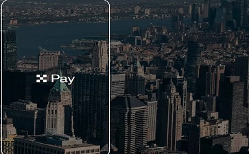 okpayǮ�����ʹ�� okpayǮ����ô���� okpayǮ��ʹ�ý̳�