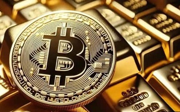 ��Ȧ�Ƿ����ı�������Щ ��Ȧ�Ƿ���ߵı�����Щ