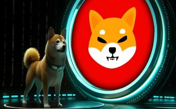 ��shib�Һܻ������ ʮ��������ʺ���������а� ʺ�ҹ��򷽷��̳�