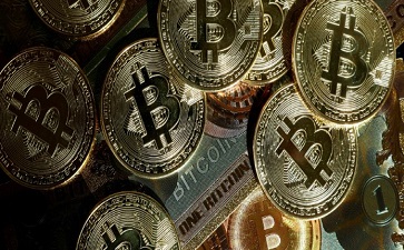 ��ʺ��app���а�ǰʮ�� ��ʺ�ҵ�ʮ��APP ʮ�������ʺ�ҵ�app