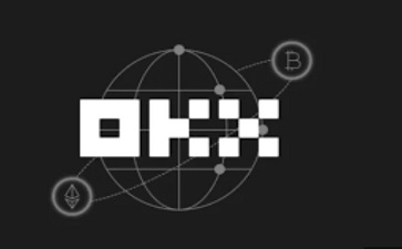 ��ŷģ�⽻����ôʹ�� okx��ŷģ�⽻�������������