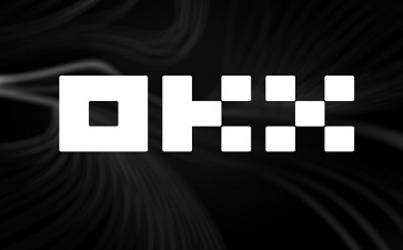 okx��δ���EVMǮ�� evmǮ����ô���� ŷ��EVMǮ����ַ��λ�ȡ