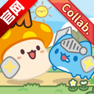 MapleStory M֮mʷ̨°v2.320.5255׿