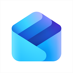 outlookʰ2025ֻv5.2542.0ٷ