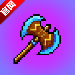 Warspear Online׿ֻv13.0.1
