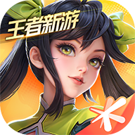 代号破晓手游正式版2025年最新版本