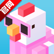 Crossy Road·ٷv7.7.0