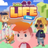 Idle Lifeģ޽Ұ