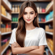 CityShopSimulatorгģ޽Ұ
