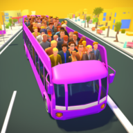 Bus Arrivalʿ޳Ʊ°