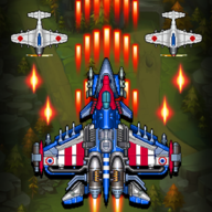 վ1945޵°v14.94׿