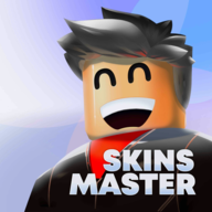 Master for Roblox(robloxƤֻ)