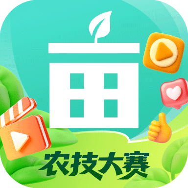 һĶֻ°v6.65.51ٷ