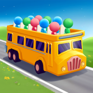 Bus Outʿ޽°