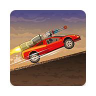 Earn to Die 2ս2޽Ұ