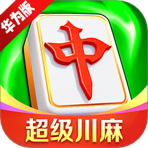 齫Ϊ汾v6.1012׿