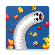 Snake Litḛ߾޽Ǯƽ