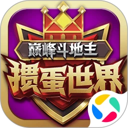 ۷嶷ٷͻv5.0׿