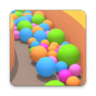 Sand Ballsɳ̲޽ʯ