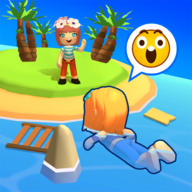 Stranded IslandµԴڹ