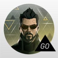 Deus Ex GOɱΧʾ°