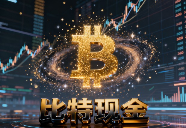比特现金交易所哪个平台好 比特现金交易所有哪些 比特现金bch有哪些软件 比特现金交易所哪个平台好 比特现金交易所有哪些 比特现金bch有哪些软件