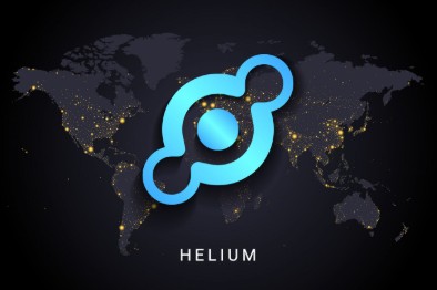 depin最有潜力的代币 DEPIN赛道最厉害三个币 depiin赛道龙头币排行榜 depin最有潜力的代币 DEPIN赛道最厉害三个币 depiin赛道龙头币排行榜