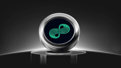 depin最有潜力的代币 DEPIN赛道最厉害三个币 depiin赛道龙头币排行榜 depin最有潜力的代币 DEPIN赛道最厉害三个币 depiin赛道龙头币排行榜