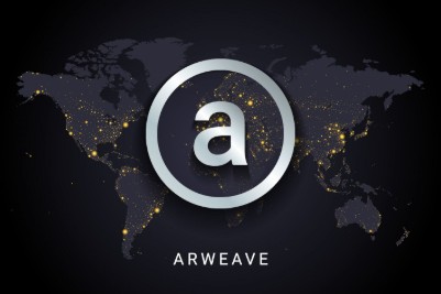 depin最有潜力的代币 DEPIN赛道最厉害三个币 depiin赛道龙头币排行榜 depin最有潜力的代币 DEPIN赛道最厉害三个币 depiin赛道龙头币排行榜