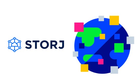 depin最有潜力的代币 DEPIN赛道最厉害三个币 depiin赛道龙头币排行榜 depin最有潜力的代币 DEPIN赛道最厉害三个币 depiin赛道龙头币排行榜