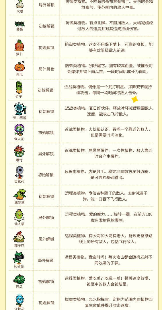 元气骑士华为应用市场版(元气骑士华为端) 元气骑士华为应用市场版(元气骑士华为端)