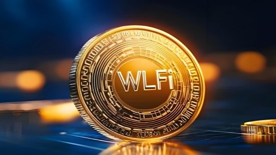 WLFI币和XPL币哪个更安全 WLFI币值得投资吗 WLFI代币在哪里交易 WLFI币和XPL币哪个更安全 WLFI币值得投资吗 WLFI代币在哪里交易