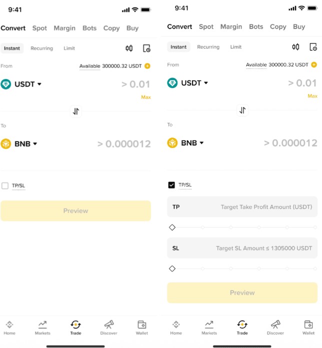 安币交易所谷歌版国际版apk 安币交易所谷歌版国际版apk