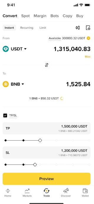 安币交易所谷歌版国际版apk 安币交易所谷歌版国际版apk