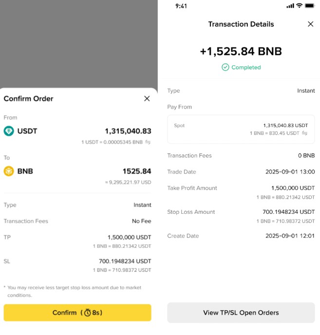 安币交易所谷歌版国际版apk 安币交易所谷歌版国际版apk