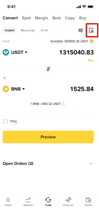 安币交易所谷歌版国际版apk 安币交易所谷歌版国际版apk
