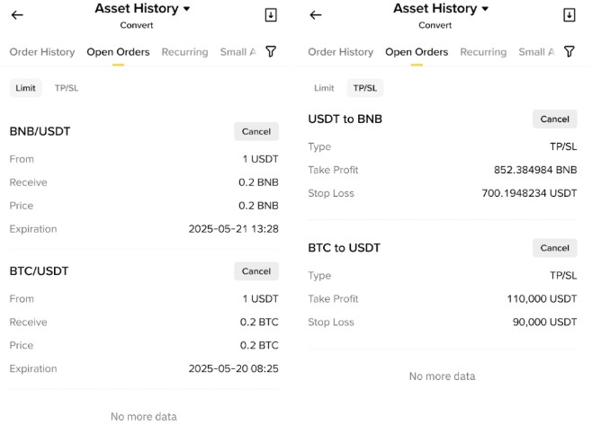 安币交易所谷歌版国际版apk 安币交易所谷歌版国际版apk