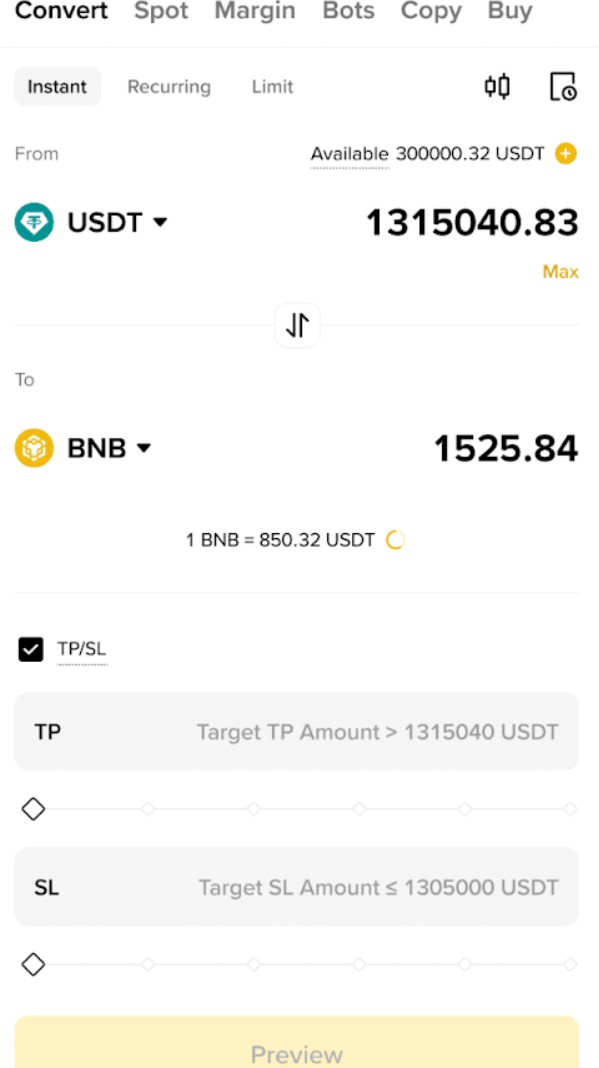 安币交易所谷歌版国际版apk 安币交易所谷歌版国际版apk