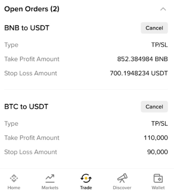 安币交易所谷歌版国际版apk 安币交易所谷歌版国际版apk
