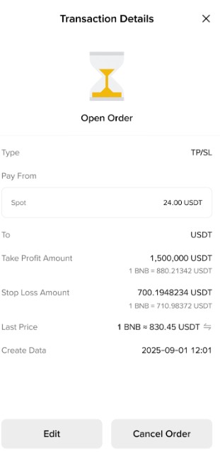 安币交易所谷歌版国际版apk 安币交易所谷歌版国际版apk