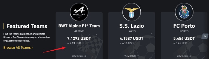 安币交易所谷歌版国际版apk 安币交易所谷歌版国际版apk