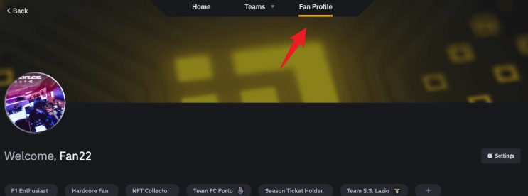 安币交易所谷歌版国际版apk 安币交易所谷歌版国际版apk