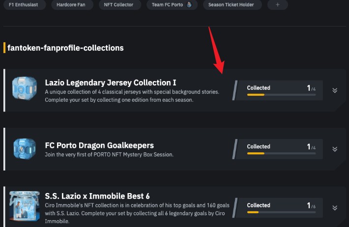 安币交易所谷歌版国际版apk 安币交易所谷歌版国际版apk