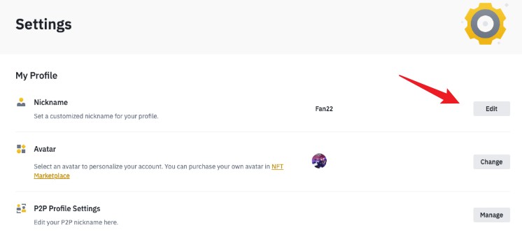 安币交易所谷歌版国际版apk 安币交易所谷歌版国际版apk