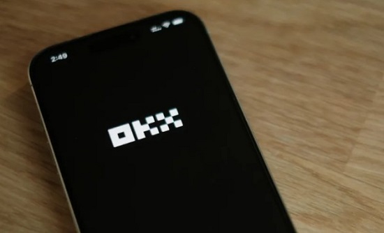 币圈c2c交易常用软件 币圈c2c交易最简单三个步骤 币圈c2c交易常用软件 币圈c2c交易最简单三个步骤