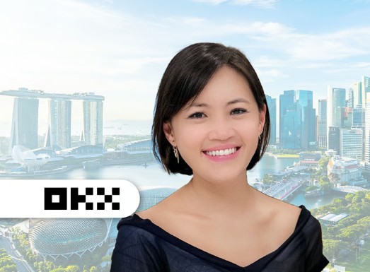 策略交易最厉害软件排名有哪些 币圈策略交易自动化软件有哪些 策略交易最厉害软件排名有哪些 币圈策略交易自动化软件有哪些