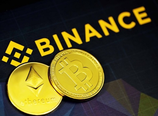 策略交易最厉害软件排名有哪些 币圈策略交易自动化软件有哪些 策略交易最厉害软件排名有哪些 币圈策略交易自动化软件有哪些