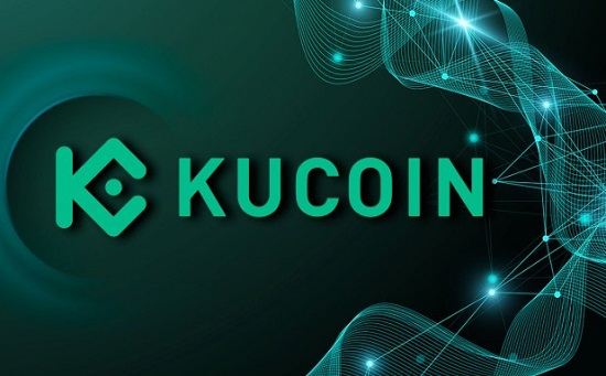 策略交易最厉害软件排名有哪些 币圈策略交易自动化软件有哪些 策略交易最厉害软件排名有哪些 币圈策略交易自动化软件有哪些